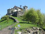 Alta Via dei Monti Lariani 05-2013 - 03